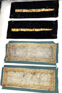 49cf095d-5e0f-461f-8bc0-b676b518612e