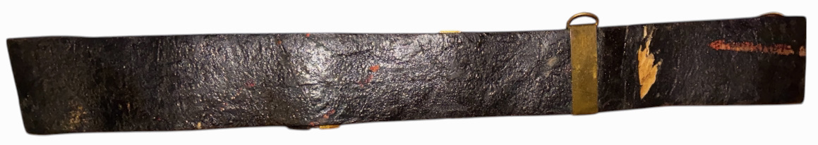 4af2a6eb-eb93-4303-a14e-125103a5afbf