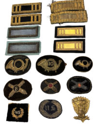 4af4d164-1568-4bcd-9198-917d7cd2d51b