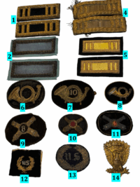 4af4d164-1568-4bcd-9198-917d7cd2d51b