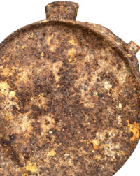 4f342b47-3b30-4b52-ad63-3f84fc48018e