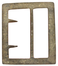 5001d8f8-73a3-4c41-bdeb-79df30f26448