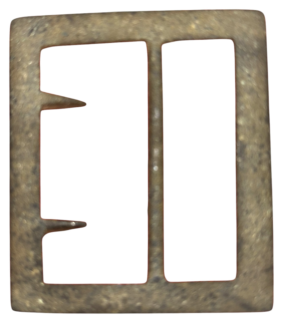 5001d8f8-73a3-4c41-bdeb-79df30f26448