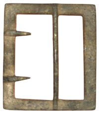 55298774-f43c-42f6-b638-e0f9999fc36c