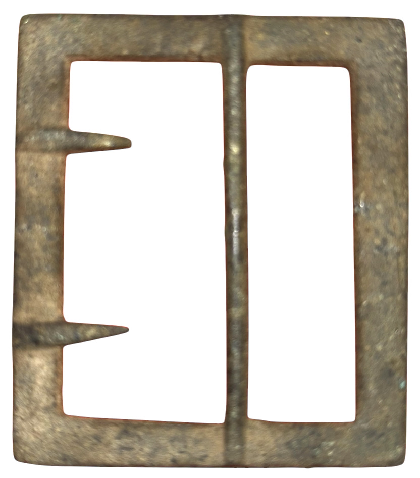 55298774-f43c-42f6-b638-e0f9999fc36c