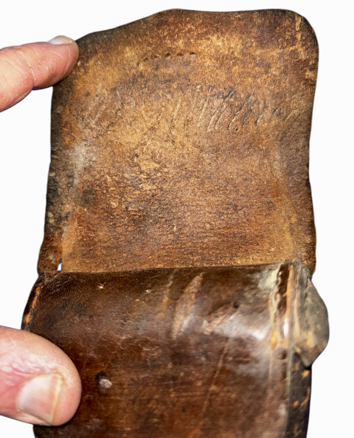 6206ec62-602b-4d4e-91c2-f4df08a19498