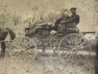 62947f58-488e-4b78-9570-6dc84bd82519