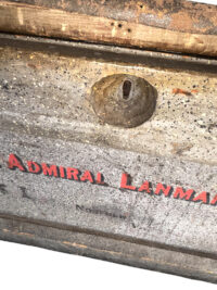 64a98697-291f-49d1-9969-269c032702f4