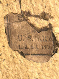 703f5614-d705-4ff3-9524-7fc7562c10dd