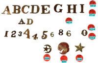 71d0a747-b173-4c47-92df-f453ef054848