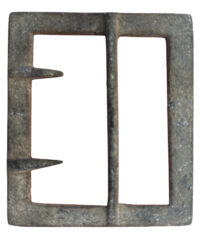 7a2d05e1-03dd-41b5-97e6-c1872ccc57dc