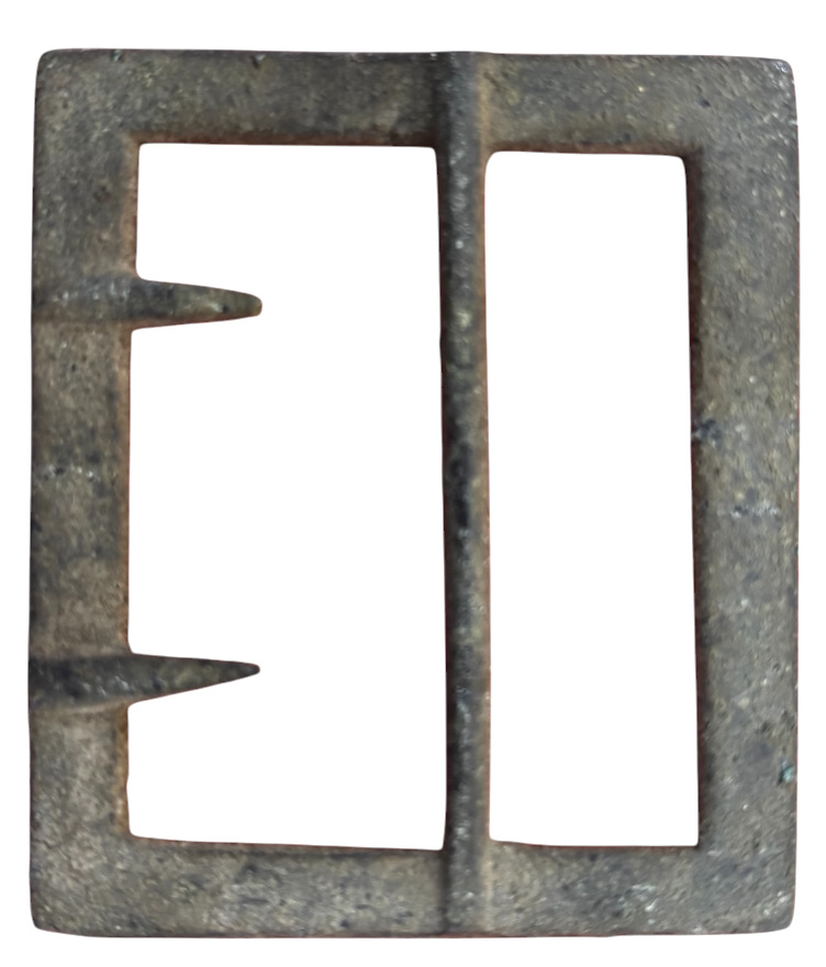 7a2d05e1-03dd-41b5-97e6-c1872ccc57dc