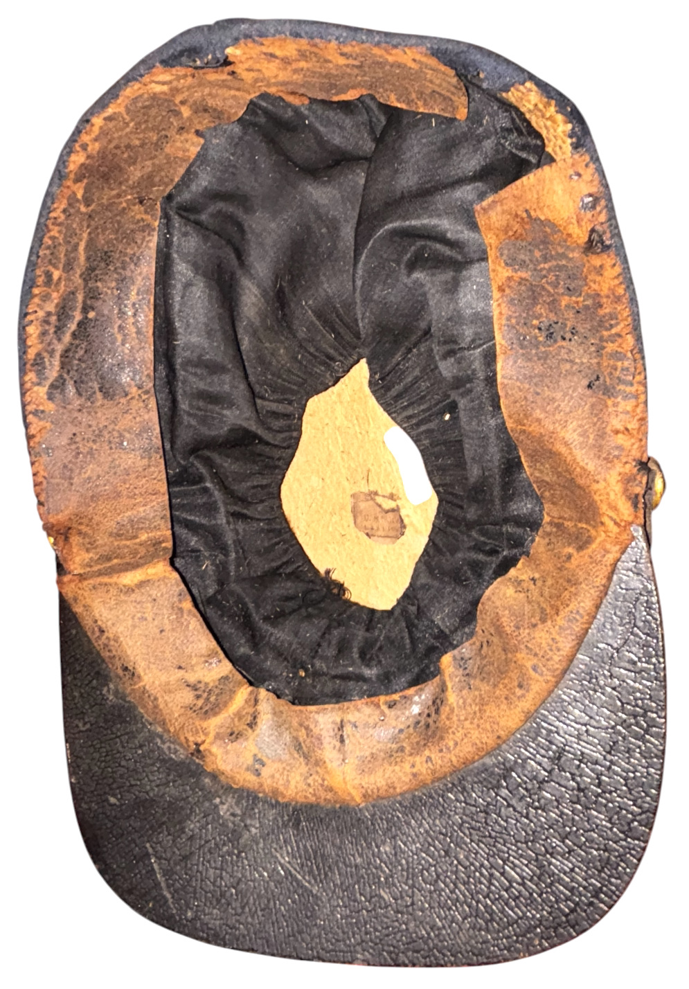 7f2e2a39-8e05-41b6-97cb-8203b6e4b388