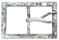 7fb25df7-9e2f-4236-9e9d-93dfdea7b69d