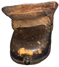 84c456de-8fd3-4bb6-9dbf-882522e0666c