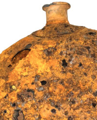 8a2e8d41-6c12-440f-897e-898ac7c58927