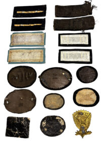 8b40ba3b-9a1e-4097-8b1a-170fe1b85d1d