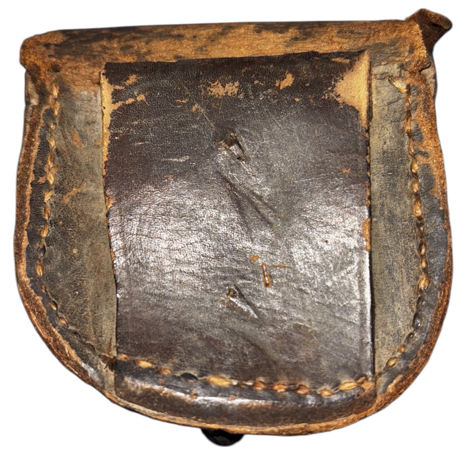 96ead10b-c061-4ff3-bda7-e331a9cb012a