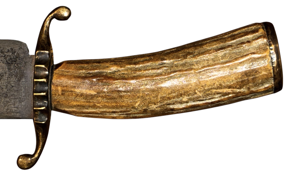 9777be1e-5331-4c7d-a268-b0f3b725731f