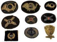 9ad0b044-acfd-4d54-83c3-efb545c1ce31