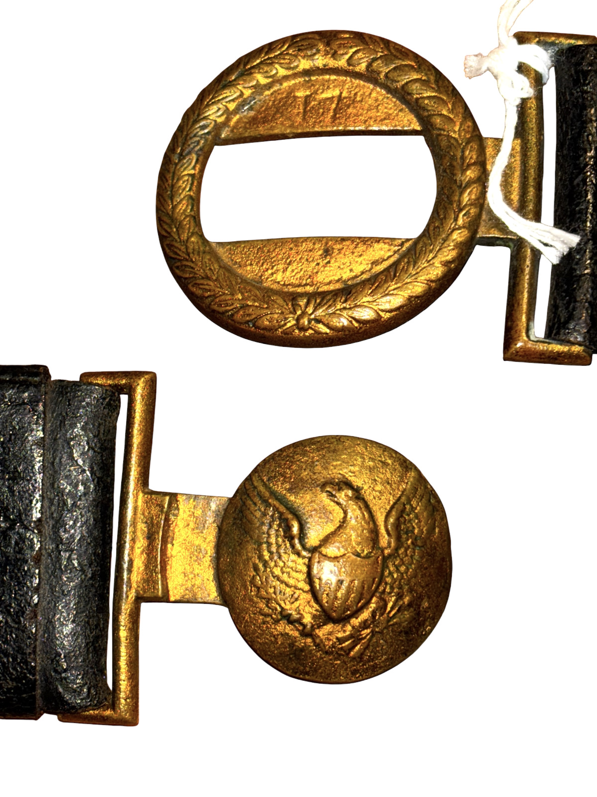 9b662cfd-e428-4e65-8459-e50503254db1