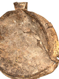 9c5a9529-8536-4e65-b5aa-ebd292da22dc