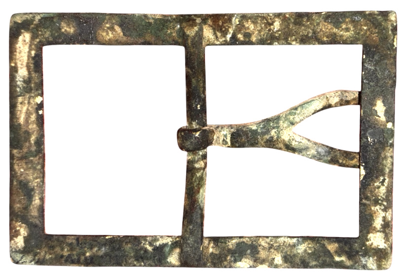 9dfe6b76-f6ee-45bb-917b-ac6a951a2d6c