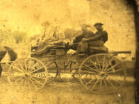 9e2911e5-fba8-49cf-b8d5-75cafbd057bd