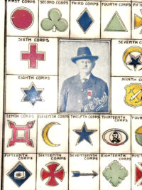 Photoroom_20251105_104431