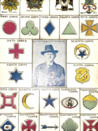 Photoroom_20251105_104514