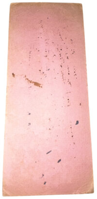 Photoroom_20251105_104545