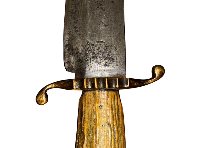 Photoroom_20251107_223353