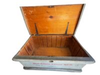 Photoroom_20251117_184236