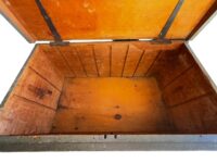 Photoroom_20251117_184324