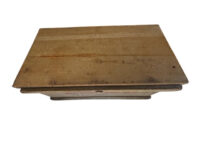 Photoroom_20251117_184419