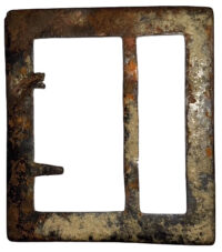 Photoroom_20251118_180748