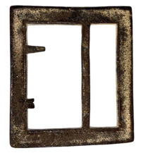 Photoroom_20251118_180848