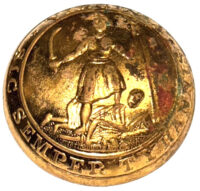 Photoroom_20251120_201501