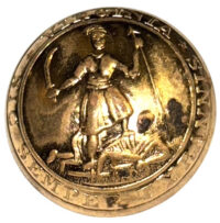 Photoroom_20251120_201535