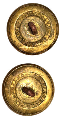 Photoroom_20251120_201628