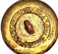 Photoroom_20251120_201700