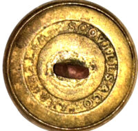 Photoroom_20251120_201740