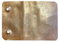 Photoroom_20251123_180237