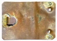 Photoroom_20251123_180309