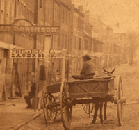 Screen Shot 2022-08-04 at 8.02.05 PM