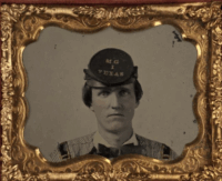 Screen Shot 2025-11-01 at 1.12.49 PM