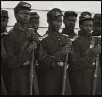 Screen Shot 2025-11-01 at 1.17.39 PM