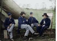 Screen Shot 2025-11-03 at 10.35.18 PM