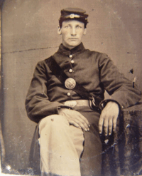 Screen Shot 2025-11-03 at 2.00.13 PM