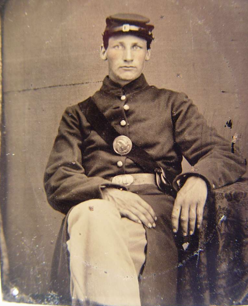 Screen Shot 2025-11-03 at 2.00.13 PM